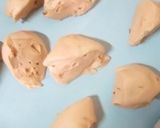 A picture of step 7 of Sweet bread swirls.