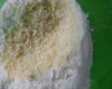 Foto del paso 1 de la receta: Pancitos de queso express🍞