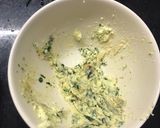 Foto del paso 5 de la receta: Pan de Ajo 🧄 o Garlic Bread [Fácil]