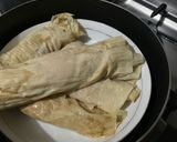 Foto langkah ke 3 dari resep Hekeng.