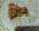 Foto langkah ke 9 dari resep Klepon Cake.