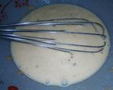 Foto del paso 4 de la receta: Quiche de berenjena y jamón
