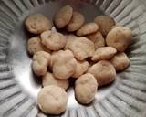Suvali/ Khadkhadi recipe step 3 photo