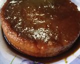 Foto del paso 6 de la receta: Pudin cubano 🇨🇺