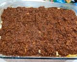Foto del paso 12 de la receta: Lasaña de zapallitos