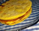 Foto del paso 2 de la receta: Mini rogel