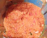 Foto langkah ke 2 dari resep Semur Telur Betawi.