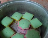 Foto langkah ke 5 dari resep Putu Ayu.