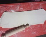 Foto del paso 13 de la receta: Masa hojaldre