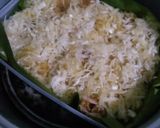 Foto langkah ke 4 dari resep Awug ancemon.