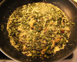 Foto del paso 3 de la receta: Almuerzo "Akkermaneado"