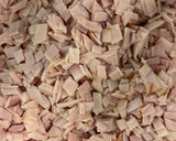 Foto del paso 1 de la receta: Pasta fría para fiestas