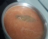 Foto del paso 2 de la receta: Guiso de patatas con picos de costilla