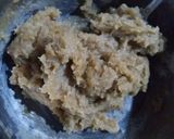 Foto langkah ke 4 dari resep Gabin Vla Pisang.