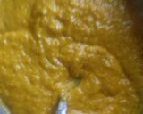 Foto del paso 20 de la receta: Soufflé de Zapallo