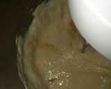 Foto del paso 4 de la receta Bizcocho sobao pasiego