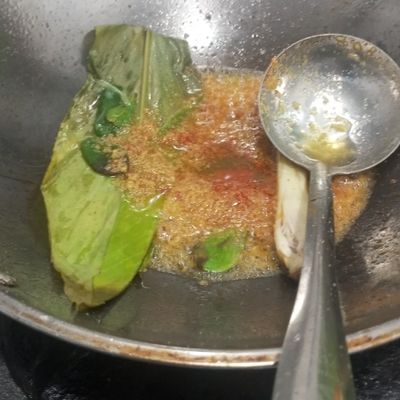 Langkah 1
