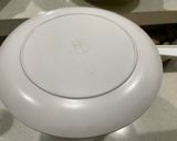 Foto del paso 2 de la receta: Queso crema de kéfir
