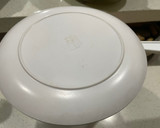 Foto del paso 2 de la receta: Queso crema de kéfir