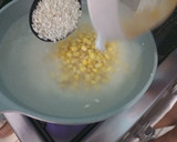 Foto del paso 3 de la receta: Tortitas de atún