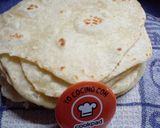 Foto del paso 5 de la receta: Tortillas para tacos, quesadillas o wraps