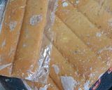 عکس مرحله 2 از دستور کباب کوبیده مرغ 🍗