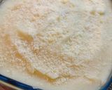 Foto del paso 4 de la receta: Pastel de papas