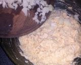 Foto del paso 9 de la receta: Croquetas de Arroz