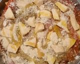 Foto del passaggio 8 della ricetta Millefoglie di peperoni 😋