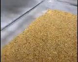 صورة لخطوة 2 من وصفة حلى توفي