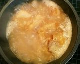Foto del paso 4 de la receta Patatas con costra (patatas a la importancia)