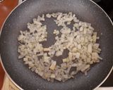 Káposztás rakott tészta marhahússal recept fázis 1 fotója