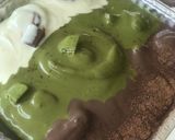 Foto langkah ke 9 dari resep Cinnamon roll.