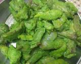 Chicken Haziz recipe step 2 photo