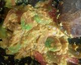 Foto langkah ke 2 dari resep Ayam kuah asam.