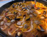 Foto del paso 9 de la receta: Arroz de Atún de Roquetas