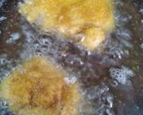 عکس مرحله 7 از دستور سینه سوخاری فوری solmaz