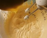 Gesztenye kocka recept fázis 1 fotója