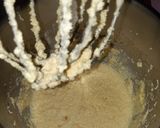 Foto del paso 1 de la receta: Budín clásico de vainilla