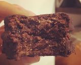 Foto del paso 3 de la receta Alfajores
