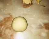 A picture of step 12 of Bread🍞.