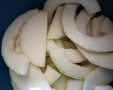 Tök gremoládás panírban recept fázis 1 fotója