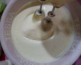 Foto langkah ke 2 dari resep Bolu anti gagal.