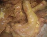Foto langkah ke 1 dari resep Ayam Bakar Wong Solo.