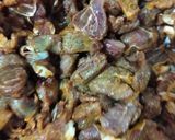 Foto langkah ke 2 dari resep Daging Sapi Empuk Kuah Nyemek Mommylicious.