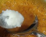 મમરાના લાડુ (Mamara Ladoo Recipe In Gujarati) રેસીપી સ્ટેપ1ફોટો