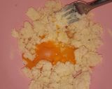 Foto del paso 2 de la receta: Galletitas dulces