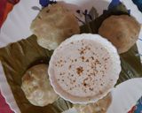 রাইস মোমো (Rice momo recipe in Bengali) রেসিপি ধাপ - 7 ছবি