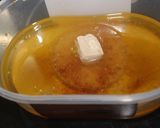 Foto del paso 4 de la receta: Pan de pipas en freidora de aire