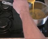 Une image de l'étape 2 de La crème citron.
